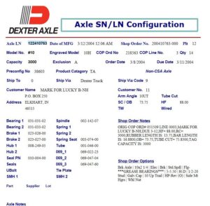 10TF 3.5K 550 ELEC W/EZ;LUBE HF=88,SC=73.75, 10 UP, HP REVERSE**REPLACING 122410763